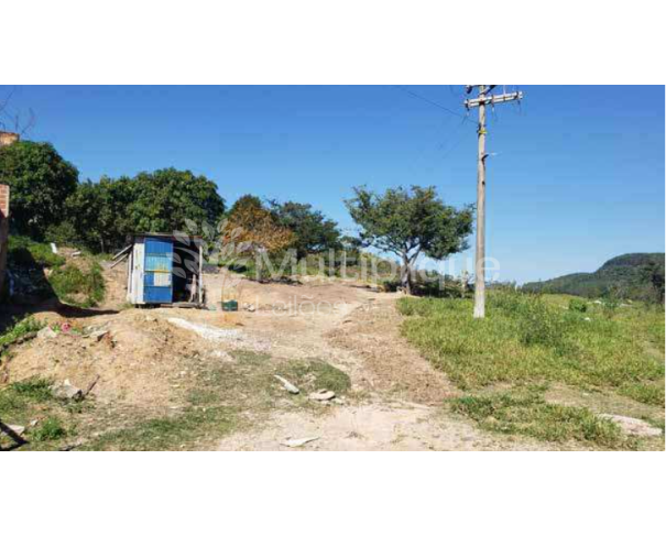 Foto de TERRENO PARA INCORPORAÇÃO IMOBILIÁRIA 