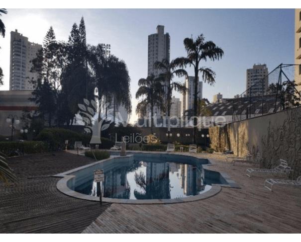 Foto de APARTAMENTO DUPLEX | VILA SUZANA -SP.