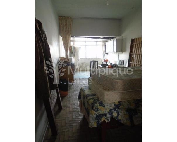 Foto de APARTAMENTO | SANTA CECÍLIA - SP
