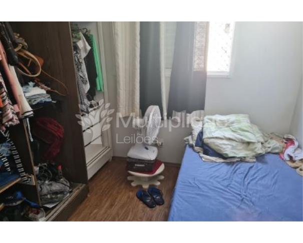 Foto de APARTAMENTO | VILA MENDES - SÃO PAULO/SP