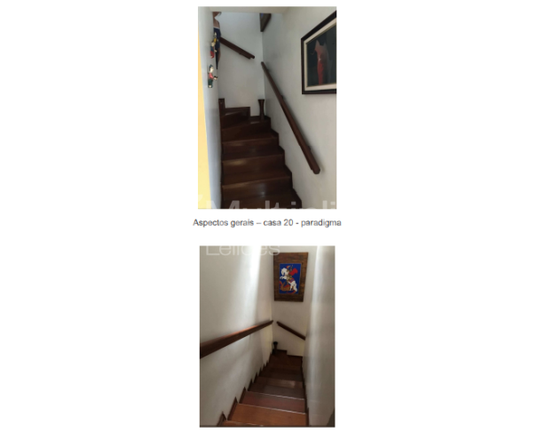 Foto de CASA EM CONDOMÍNIO | MORUMBI SUL - SP
