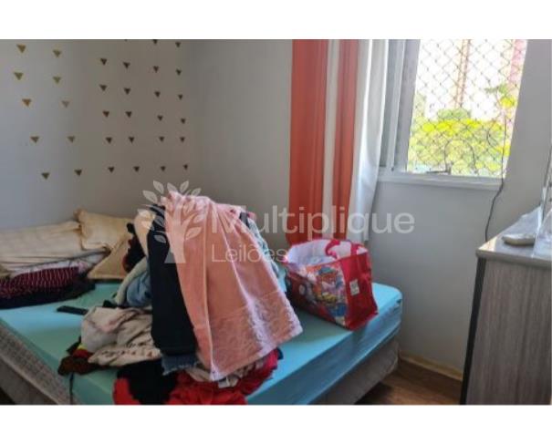 Foto de APARTAMENTO | VILA MENDES - SÃO PAULO/SP