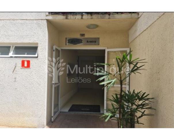 Foto de APARTAMENTO | VILA MENDES - SÃO PAULO/SP