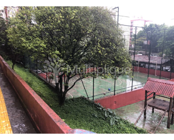 Foto de APARTAMENTO | JARDIM CELESTE - SÃO PAULO/SP