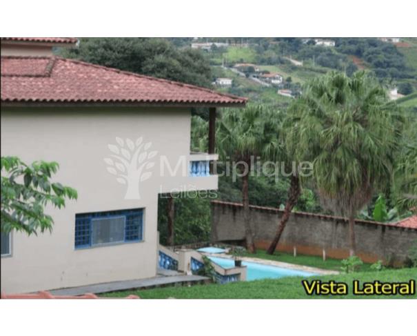 Foto de CASA | ITATIBA - SP