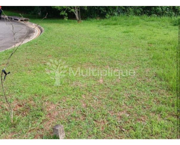 Foto de TERRENO | SANTA ISABEL - SP