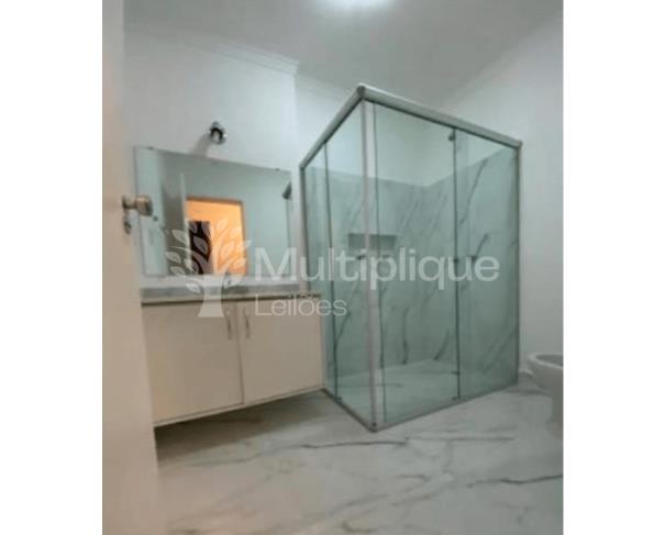 Foto de APARTAMENTO | BELA VISTA - SÃO PAULO/SP 