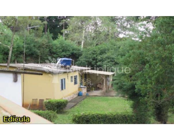 Foto de CASA | ITATIBA - SP