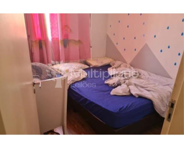 Foto de APARTAMENTO | VILA MENDES - SÃO PAULO/SP