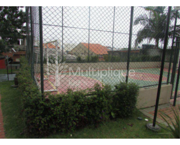 Foto de APARTAMENTO | CIDADE LIDER - SP
