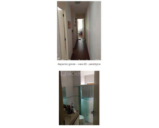 Foto de CASA EM CONDOMÍNIO | MORUMBI SUL - SP