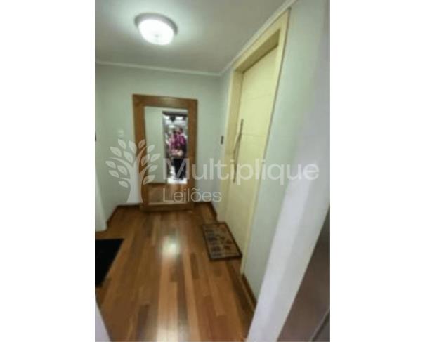 Foto de APARTAMENTO | BELA VISTA - SÃO PAULO/SP 
