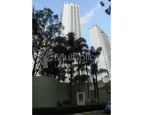 Foto de APARTAMENTO DUPLEX | VILA SUZANA -SP.