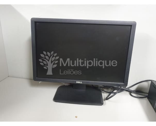 Foto de 17 CPUS DELL E 17 MONITORES DELL
