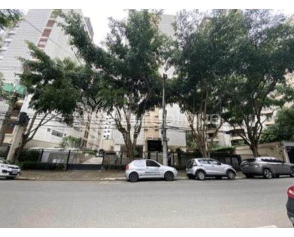 Foto de APARTAMENTO | BELA VISTA - SÃO PAULO/SP 