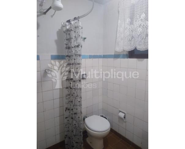 Foto de APARTAMENTO | JOSÉ MENINO - SANTOS/SP 