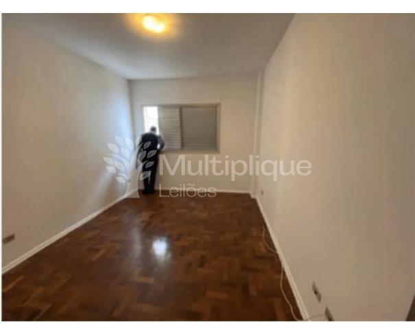 Foto de APARTAMENTO | BELA VISTA - SÃO PAULO/SP 