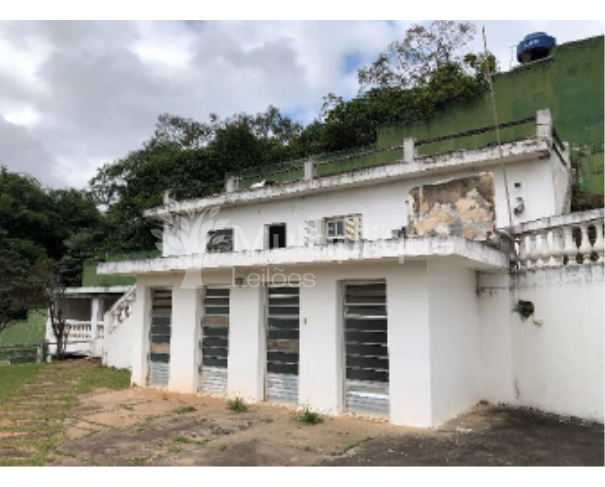 Foto de CHÁCARA | CHÁCARA LAGOINHA - ITAPEVI/SP