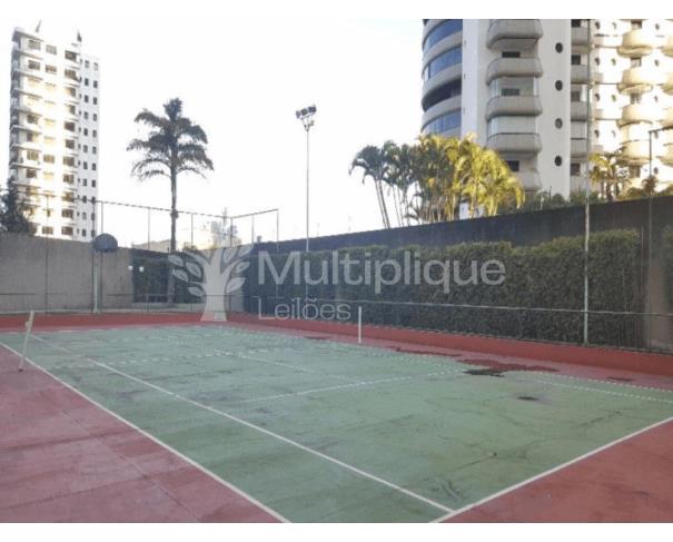 Foto de APARTAMENTO DUPLEX | VILA SUZANA -SP.