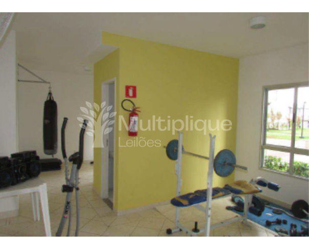 Foto de APARTAMENTO | CIDADE LIDER - SP