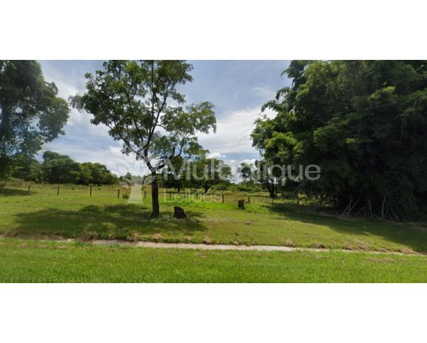 Foto de GLEBA DE TERRAS | BARRETOS - SP