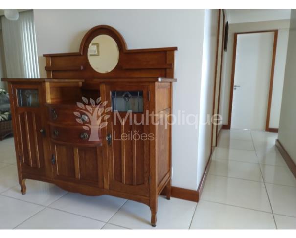 Foto de CÔMODA PARA SALA DE JANTAR