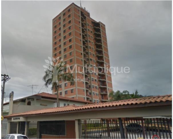 Foto de APARTAMENTO | QUITAÚNA - OSASCO/SP