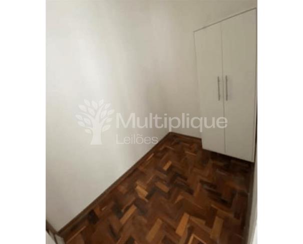 Foto de APARTAMENTO | BELA VISTA - SÃO PAULO/SP 