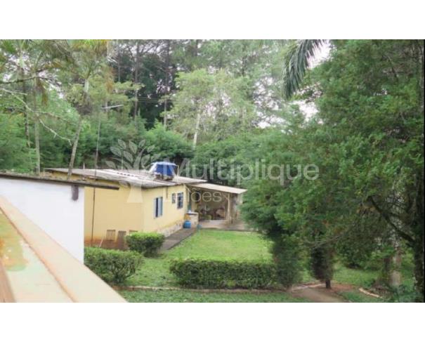 Foto de CASA | ITATIBA - SP