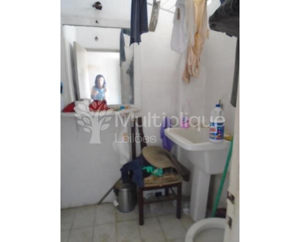 Foto de APARTAMENTO | SANTA CECÍLIA - SP