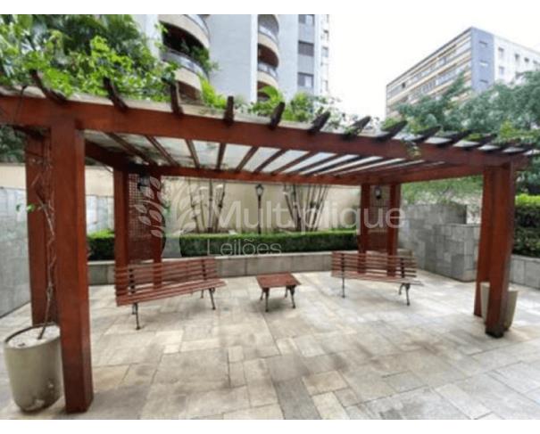 Foto de APARTAMENTO | BELA VISTA - SÃO PAULO/SP 