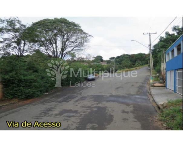 Foto de CASA | ITATIBA - SP