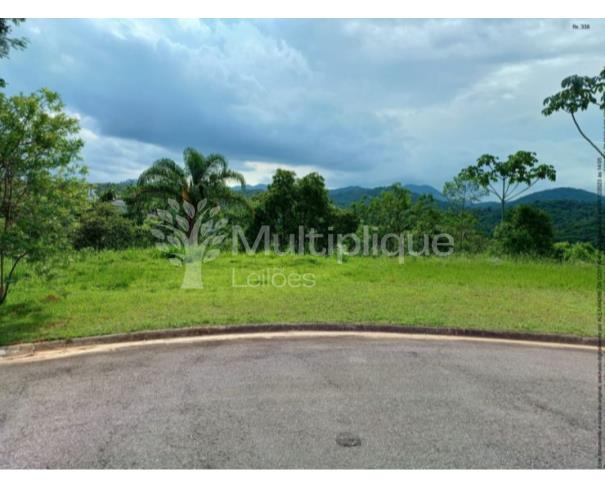 Foto de TERRENO | SANTA ISABEL - SP