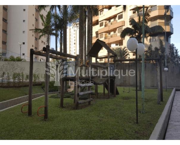 Foto de APARTAMENTO DUPLEX | VILA SUZANA -SP.