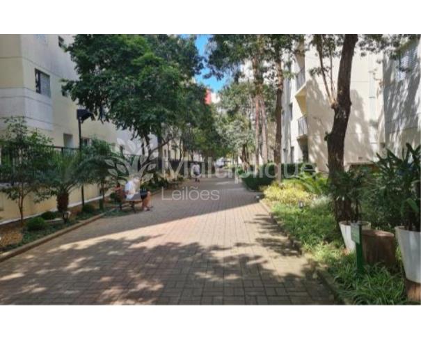 Foto de APARTAMENTO | VILA MENDES - SÃO PAULO/SP