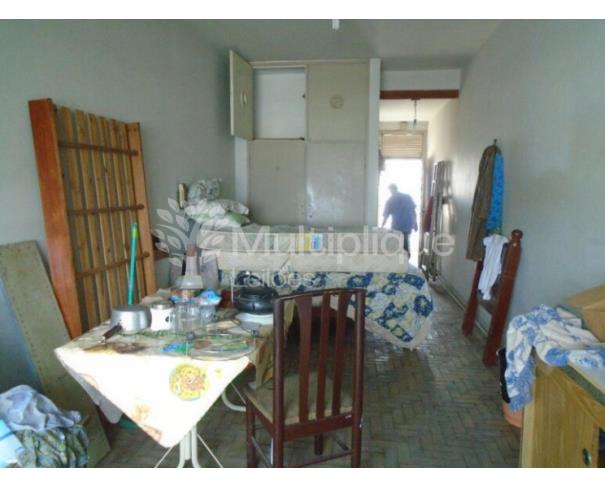 Foto de APARTAMENTO | SANTA CECÍLIA - SP