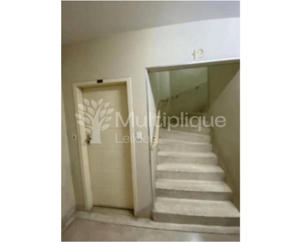 Foto de APARTAMENTO | BELA VISTA - SÃO PAULO/SP 