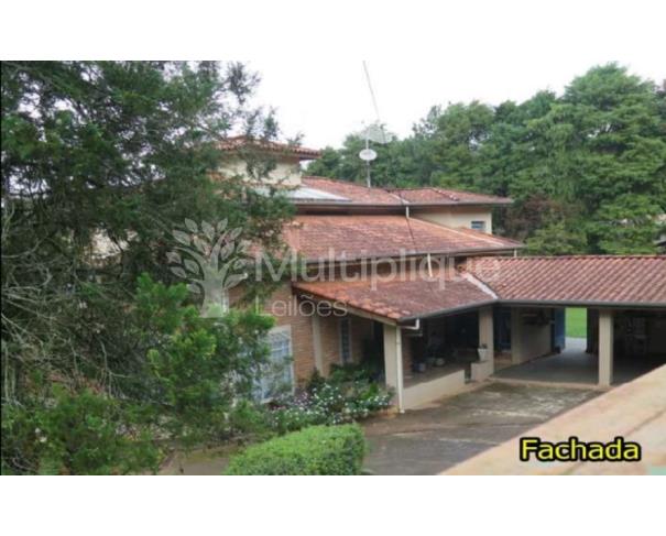 Foto de CASA | ITATIBA - SP