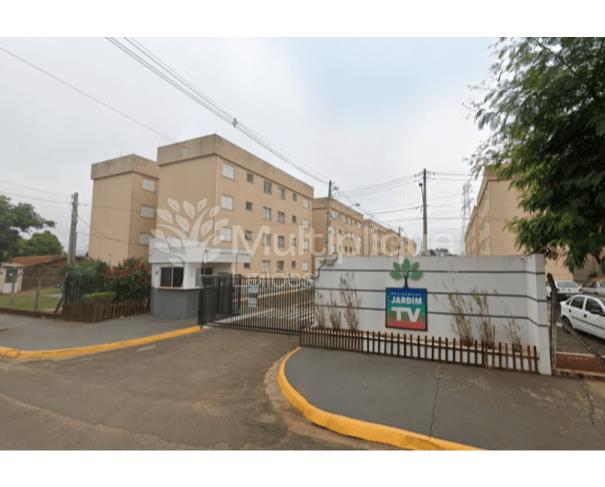 Foto de APARTAMENTO | BAURU - SP 