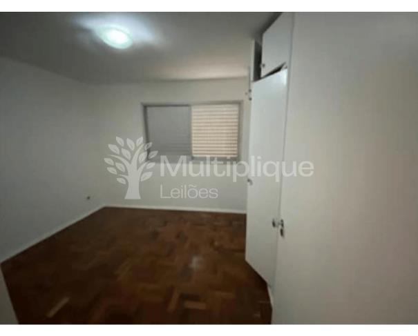 Foto de APARTAMENTO | BELA VISTA - SÃO PAULO/SP 