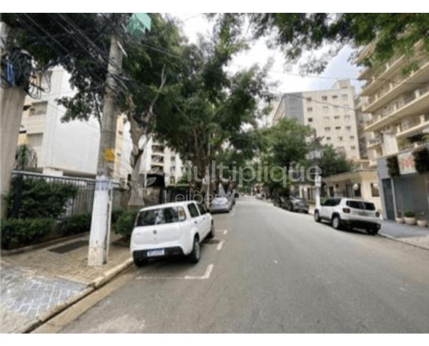 Foto de APARTAMENTO | BELA VISTA - SÃO PAULO/SP 