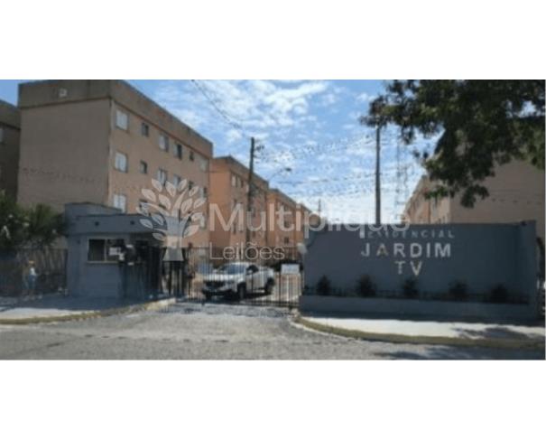 Foto de APARTAMENTO BAURU - SP.