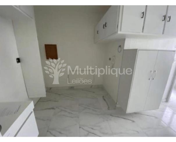 Foto de APARTAMENTO | BELA VISTA - SÃO PAULO/SP 