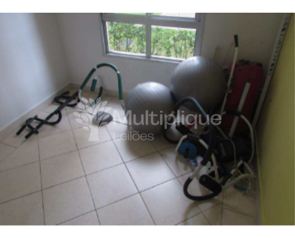 Foto de APARTAMENTO | CIDADE LIDER - SP