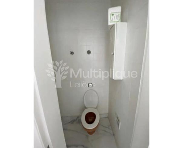 Foto de APARTAMENTO | BELA VISTA - SÃO PAULO/SP 