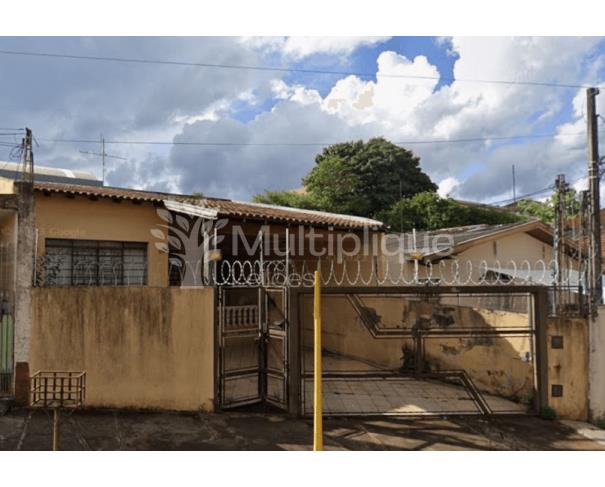 Foto de CASA | VILA SOUTO - BAURU/SP