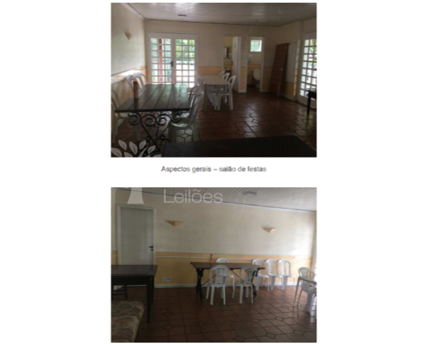 Foto de CASA EM CONDOMÍNIO | MORUMBI SUL - SP