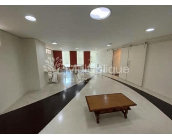 Foto de APARTAMENTO | BELA VISTA - SÃO PAULO/SP 