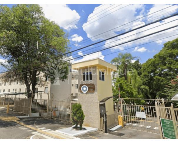 Foto de APARTAMENTO | JARDIM DO LAGO - SP