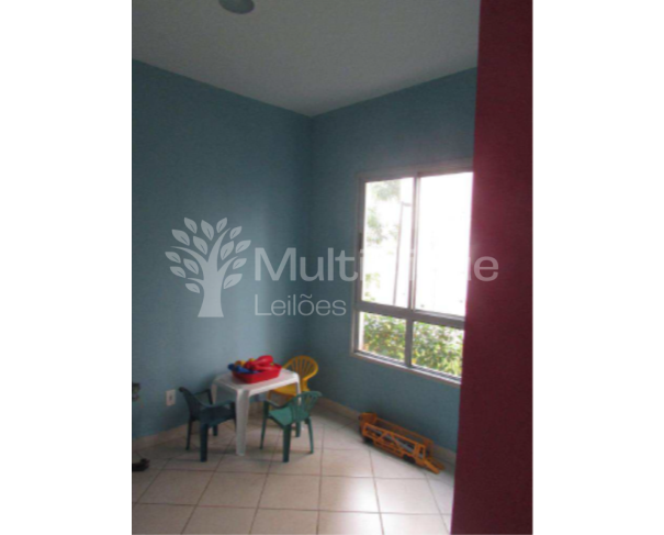 Foto de APARTAMENTO | CIDADE LIDER - SP